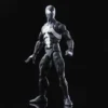 Marvel Legends Series Symbionte Spider-Man