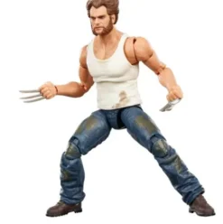 Marvel Legends Series The Cavillrine