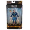 Marvel Legends Series The Eternals Marvel’s Ikaris