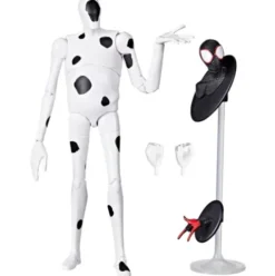 Marvel Legends Series The Spot