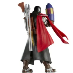 Marvel Legends Series The X-Cutioner X-Men 97