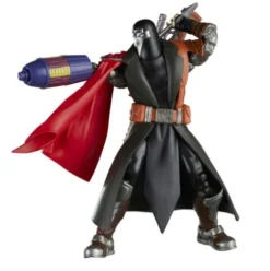 Marvel Legends Series The X-Cutioner X-Men 97