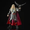 Marvel Legends Series Thor (Heraldo de Galactus)