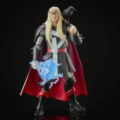 Marvel Legends Series Thor (Heraldo de Galactus)