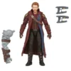 Marvel Legends Series Thor Love and Thunder Wave