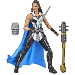 Marvel Legends Series Thor Love and Thunder Wave