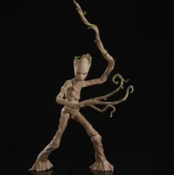 Marvel Legends Series Thor: Love and Thunder Groot