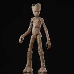 Marvel Legends Series Thor: Love and Thunder Groot
