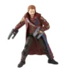 Marvel Legends Series Thor: Love and Thunder Star-Lord