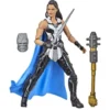 Marvel Legends Series Thor: Love and Thunder King Valkyrie