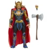 Marvel Legends Series Thor: Love and Thunder Thor