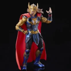 Marvel Legends Series Thor: Love and Thunder Thor