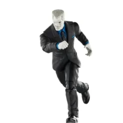 Marvel Legends Series Tombstone