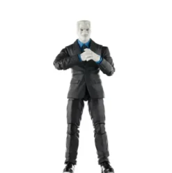 Marvel Legends Series Tombstone