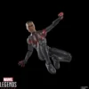 Marvel Legends Series Ultimate Miles Morales Spider-Man