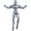 Marvel Legends Series Ultron