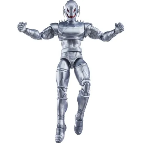 Marvel Legends Series Ultron