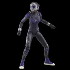 Marvel Legends Series Ultron