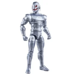 Marvel Legends Series Ultron
