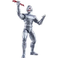 Marvel Legends Series Ultron