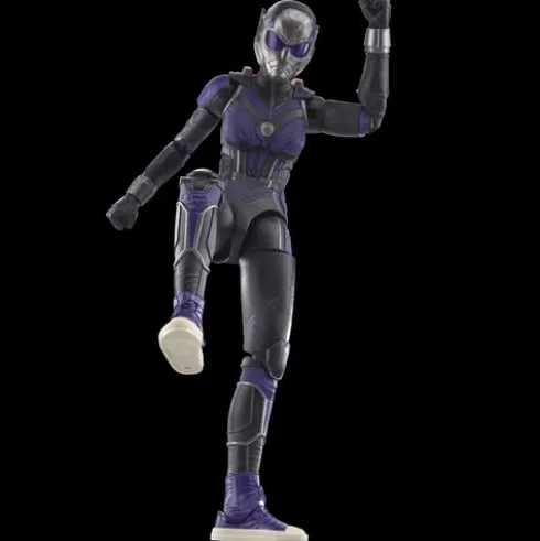 Marvel Legends Series Ultron