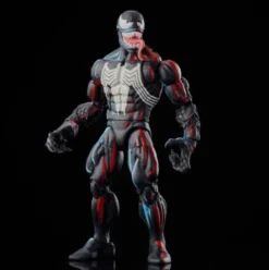 Marvel Legends Series Venom
