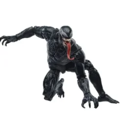 Marvel Legends Series Venom Let There Be Carnage