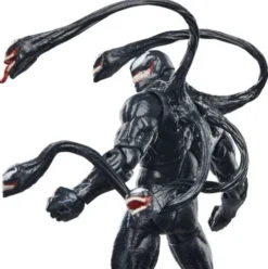 Marvel Legends Series Venom Let There Be Carnage