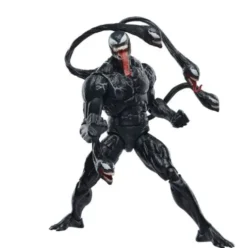 Marvel Legends Series Venom Let There Be Carnage