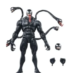 Marvel Legends Series Venom Let There Be Carnage