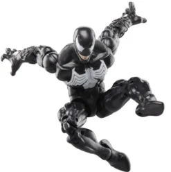 Marvel Legends Series Venom Spider-Man
