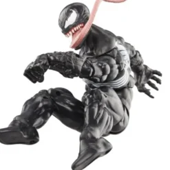 Marvel Legends Series Venom Spider-Man