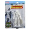 Marvel Legends Series Vision
