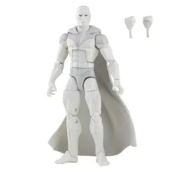 Marvel Legends Series Vision