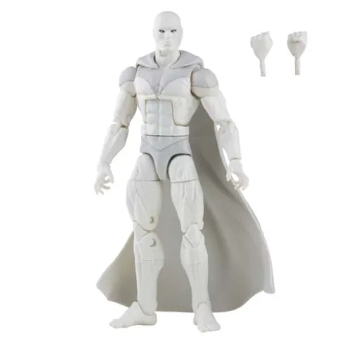 Marvel Legends Series Vision
