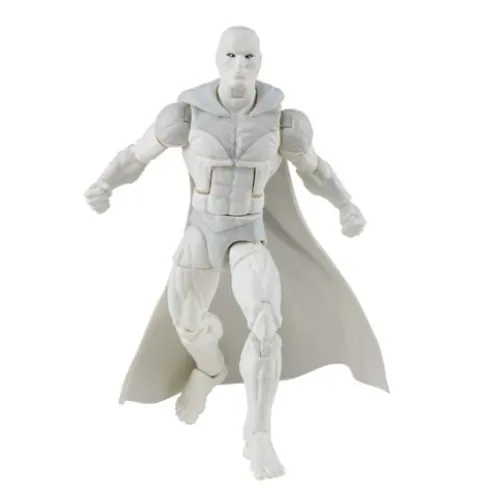 Marvel Legends Series Vision