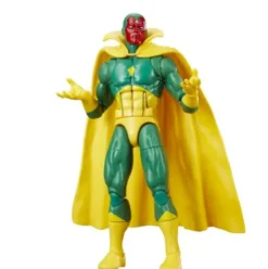 Marvel Legends Series Vision