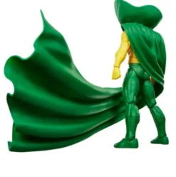 Marvel Legends Series Vision & Scarlet Witch