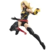 Marvel Legends Series Warbird