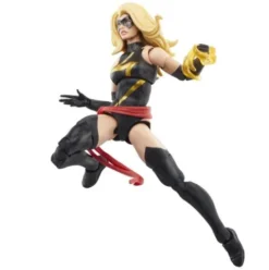 Marvel Legends Series Warbird
