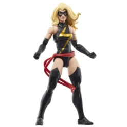 Marvel Legends Series Warbird