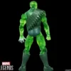 Marvel Legends Series Warbow