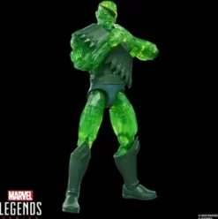 Marvel Legends Series Warbow