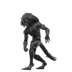 Marvel Legends Series Wave Black Heart