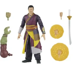 Marvel Legends Series Wave Doctor Strange in the Multiverse of Madness