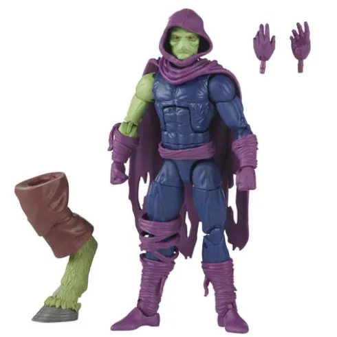 Marvel Legends Series Wave Doctor Strange in the Multiverse of Madness