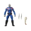 Marvel Legends Series Wave Guardianes de la Galaxia Vol.3