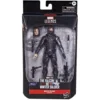 Marvel Legends Series Winter Soldier