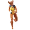 Marvel Legends Series Wolfsbane