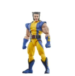 Marvel Legends Series Wolverine (Marvel 85th Anniversary)